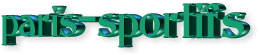 PARIS-SPORTIFS
